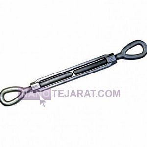 type forged turnbuckles type forged turnbuckles